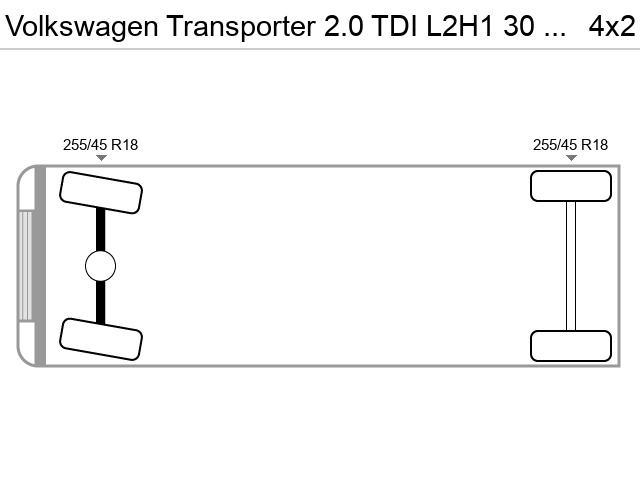 Asconfiguratie